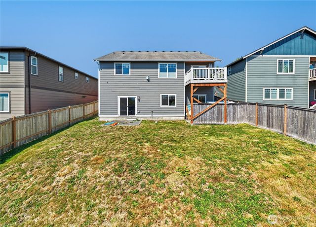 1477 W Gateway Heights Loop, Sedro Woolley, WA 98284