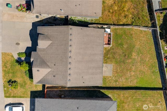 1477 W Gateway Heights Loop, Sedro Woolley, WA 98284