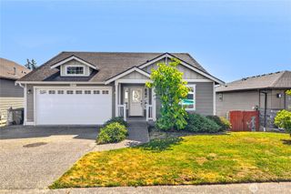 1477 W Gateway Heights Loop, Sedro Woolley, WA 98284