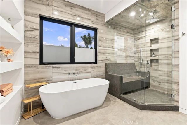 425 N Alfred, Los Angeles, CA 90048