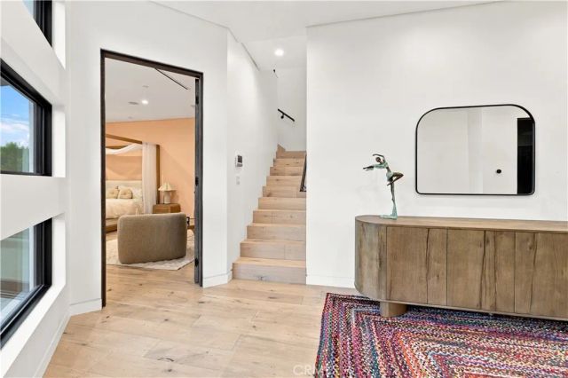425 N Alfred, Los Angeles, CA 90048