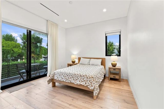 425 N Alfred, Los Angeles, CA 90048