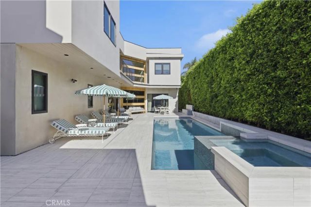 425 N Alfred, Los Angeles, CA 90048