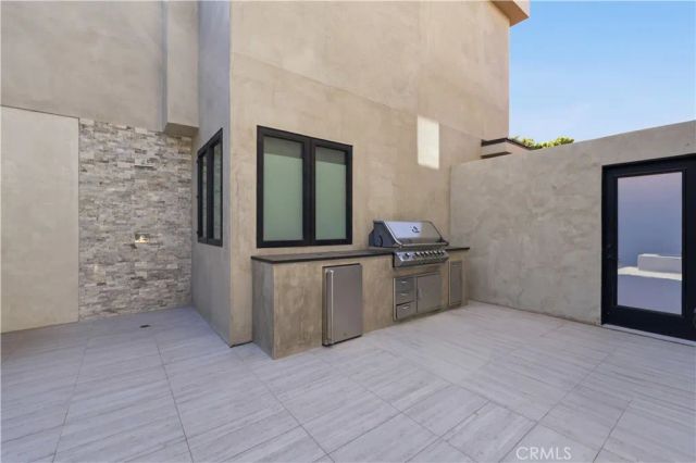 425 N Alfred, Los Angeles, CA 90048