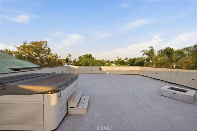 425 N Alfred, Los Angeles, CA 90048