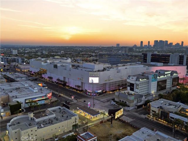 425 N Alfred, Los Angeles, CA 90048