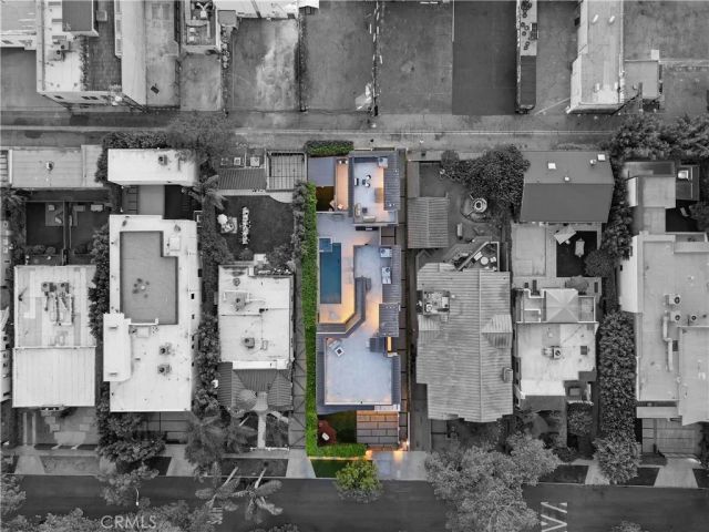 425 N Alfred, Los Angeles, CA 90048