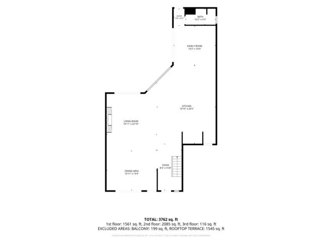 425 N Alfred, Los Angeles, CA 90048