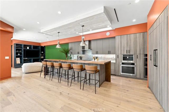 425 N Alfred, Los Angeles, CA 90048