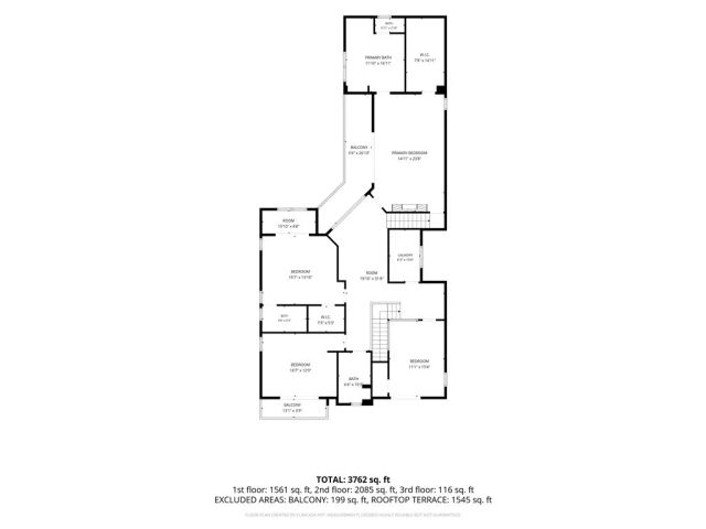 425 N Alfred, Los Angeles, CA 90048