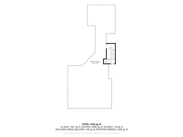 425 N Alfred, Los Angeles, CA 90048