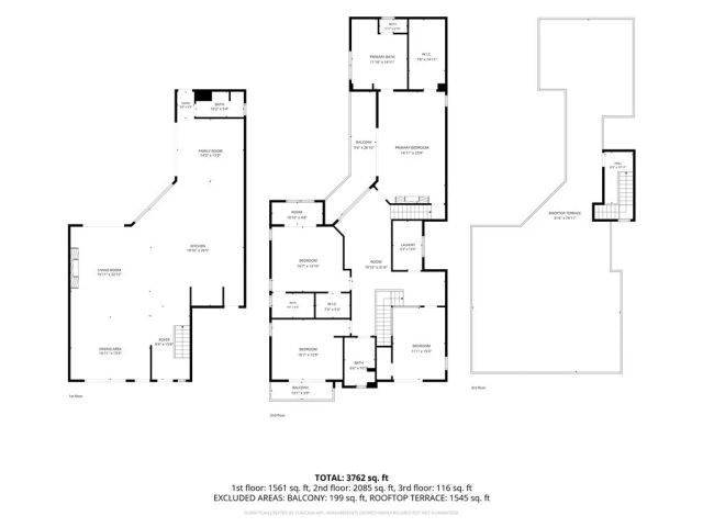 425 N Alfred, Los Angeles, CA 90048