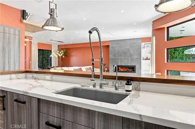 425 N Alfred, Los Angeles, CA 90048