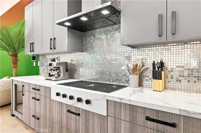 425 N Alfred, Los Angeles, CA 90048