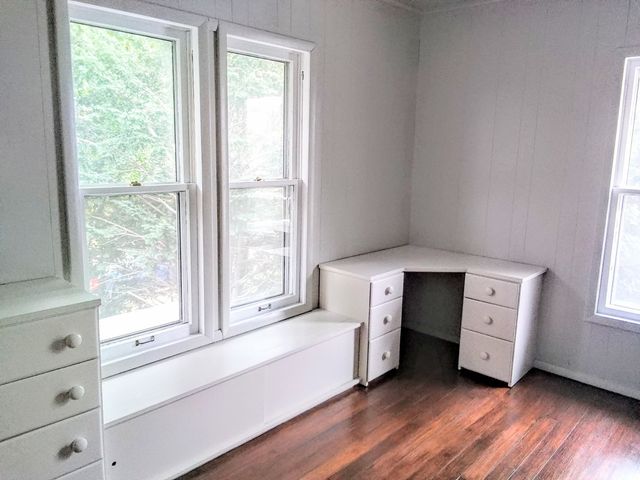 108 N Wesley Avenue, Mount Morris, IL 61054