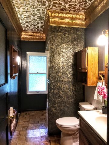 108 N Wesley Avenue, Mount Morris, IL 61054