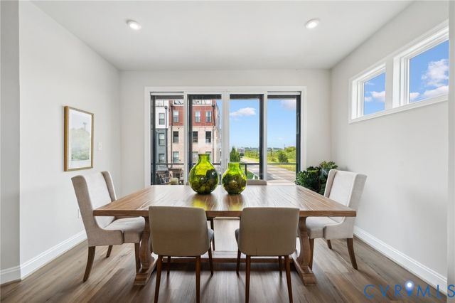 16108 Esteem Way, Midlothian, VA 23113