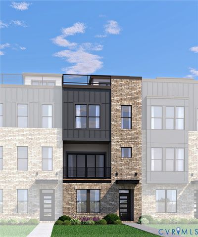 16108 Esteem Way, Midlothian, VA 23113