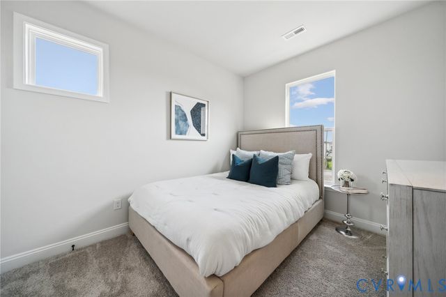 16108 Esteem Way, Midlothian, VA 23113