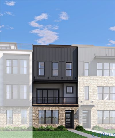 16108 Esteem Way, Midlothian, VA 23113