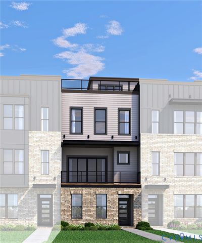 16108 Esteem Way, Midlothian, VA 23113