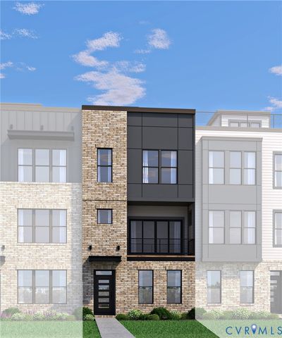 16108 Esteem Way, Midlothian, VA 23113