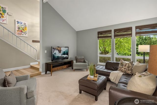 13423 NE 119th Way, Redmond, WA 98052
