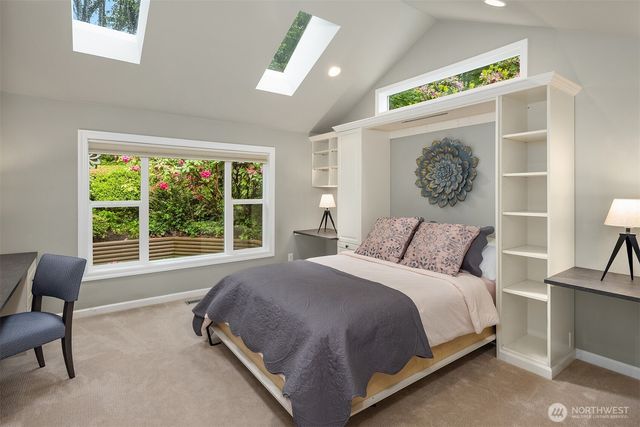 13423 NE 119th Way, Redmond, WA 98052