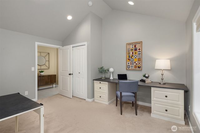 13423 NE 119th Way, Redmond, WA 98052