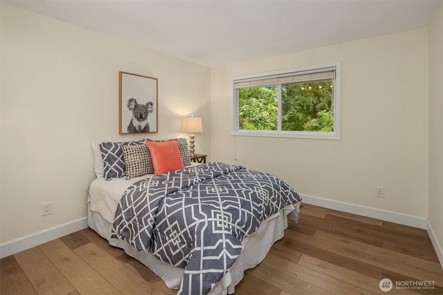 13423 NE 119th Way, Redmond, WA 98052