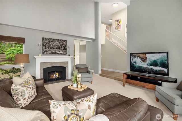 13423 NE 119th Way, Redmond, WA 98052