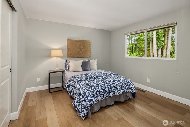 13423 NE 119th Way, Redmond, WA 98052