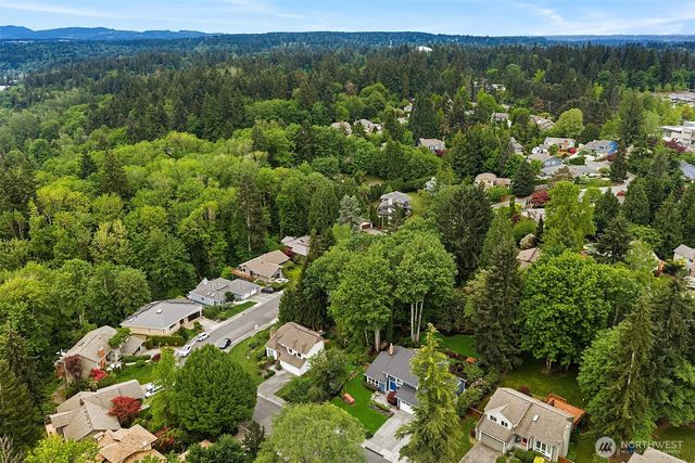 13423 NE 119th Way, Redmond, WA 98052
