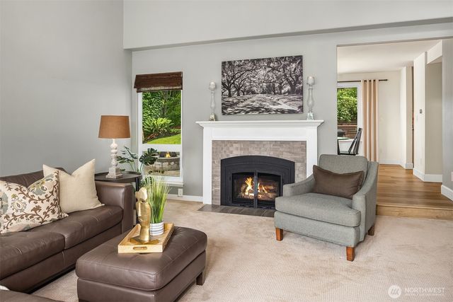 13423 NE 119th Way, Redmond, WA 98052