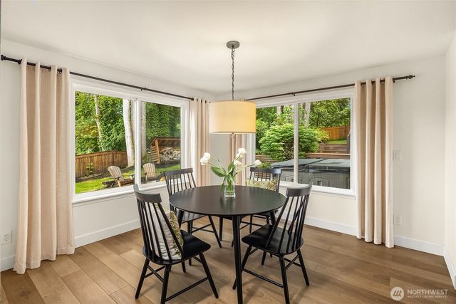 13423 NE 119th Way, Redmond, WA 98052