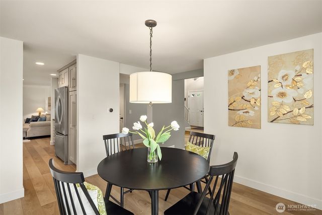 13423 NE 119th Way, Redmond, WA 98052