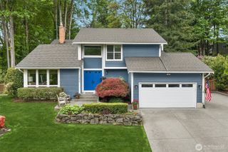 13423 NE 119th Way, Redmond, WA 98052