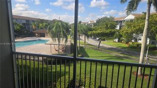 12500 SW 5th Ct 307M, Pembroke Pines, FL 33027