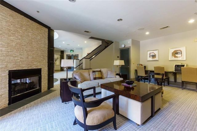 3621 Vinings Slope SE 3311, Atlanta, GA 30339