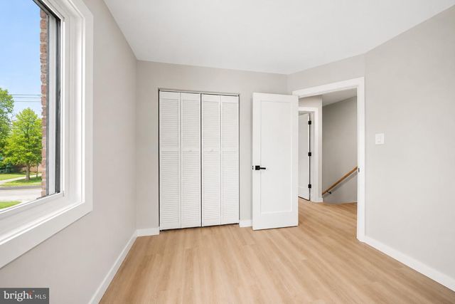 4933 38TH AVE, Hyattsville, MD 20782