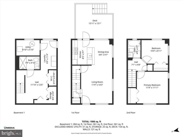 4933 38TH AVE, Hyattsville, MD 20782