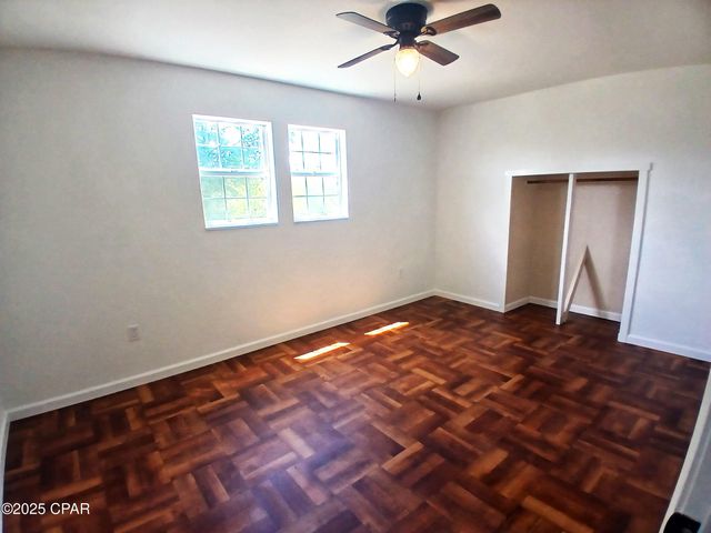 1102 Highlands Circle, Alford, FL 32420