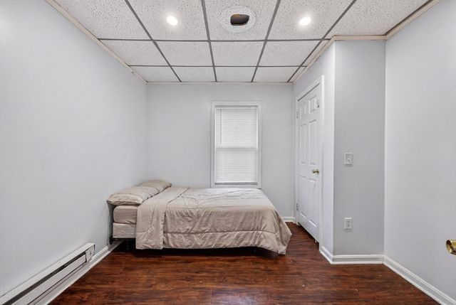 182 Quequechan Street, Fall River, MA 02723