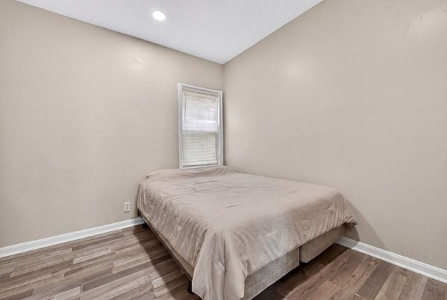 182 Quequechan Street, Fall River, MA 02723