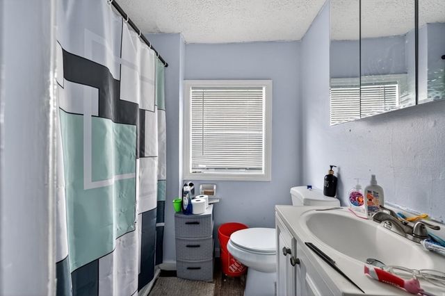 182 Quequechan Street, Fall River, MA 02723