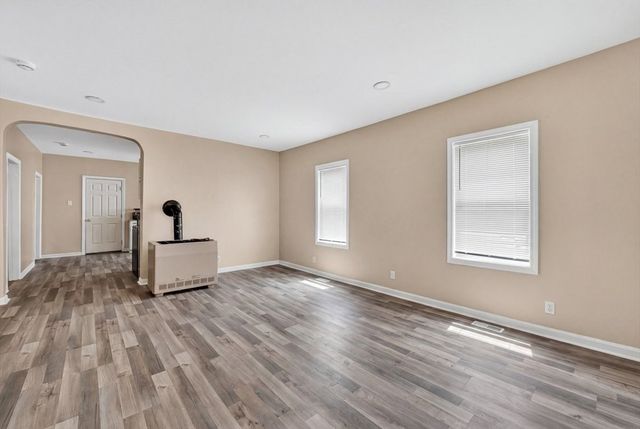 182 Quequechan Street, Fall River, MA 02723