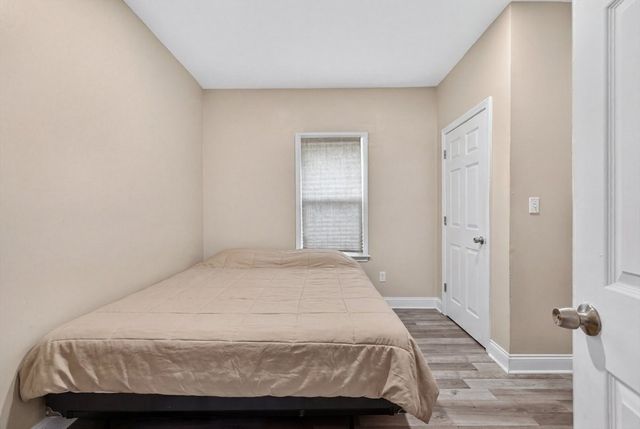 182 Quequechan Street, Fall River, MA 02723