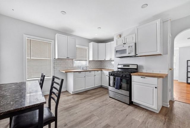 182 Quequechan Street, Fall River, MA 02723