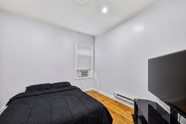 182 Quequechan Street, Fall River, MA 02723