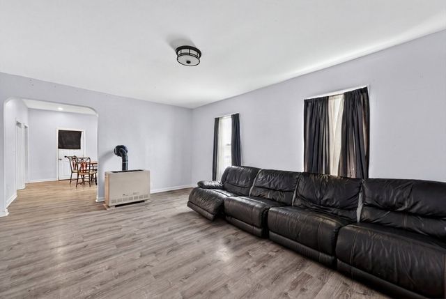 182 Quequechan Street, Fall River, MA 02723